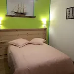Le Chateau Du Bonheur, Piscine Ouverte Du 1er Juin Au 30 Septembre , Sauna Et Jacuzzi Ferienhaus *