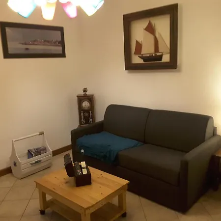 Σπίτι διακοπών Le Chateau Du Bonheur, Piscine, Sauna Et Jacuzzi