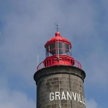 Le Chateau Du Bonheur, Piscine, Sauna Et Jacuzzi * Le Loreur