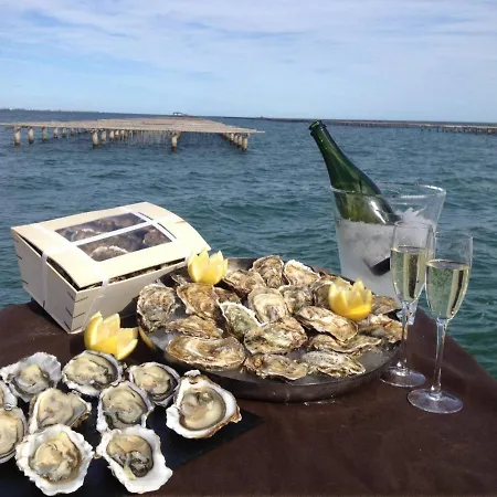 Le Chateau Du Bonheur, Piscine, Sauna Et Jacuzzi Le Loreur