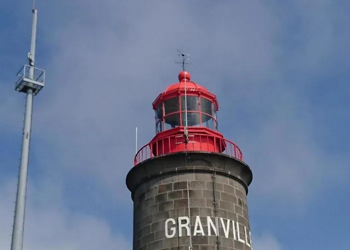 Le Chateau Du Bonheur, Piscine, Sauna Et Jacuzzi * Le Loreur