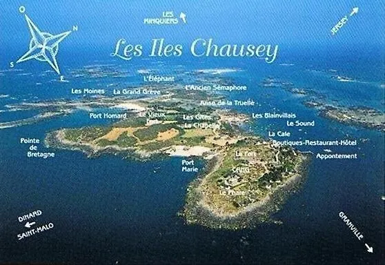 Le Chateau Du Bonheur, Piscine, Sauna Et Jacuzzi Holiday home *